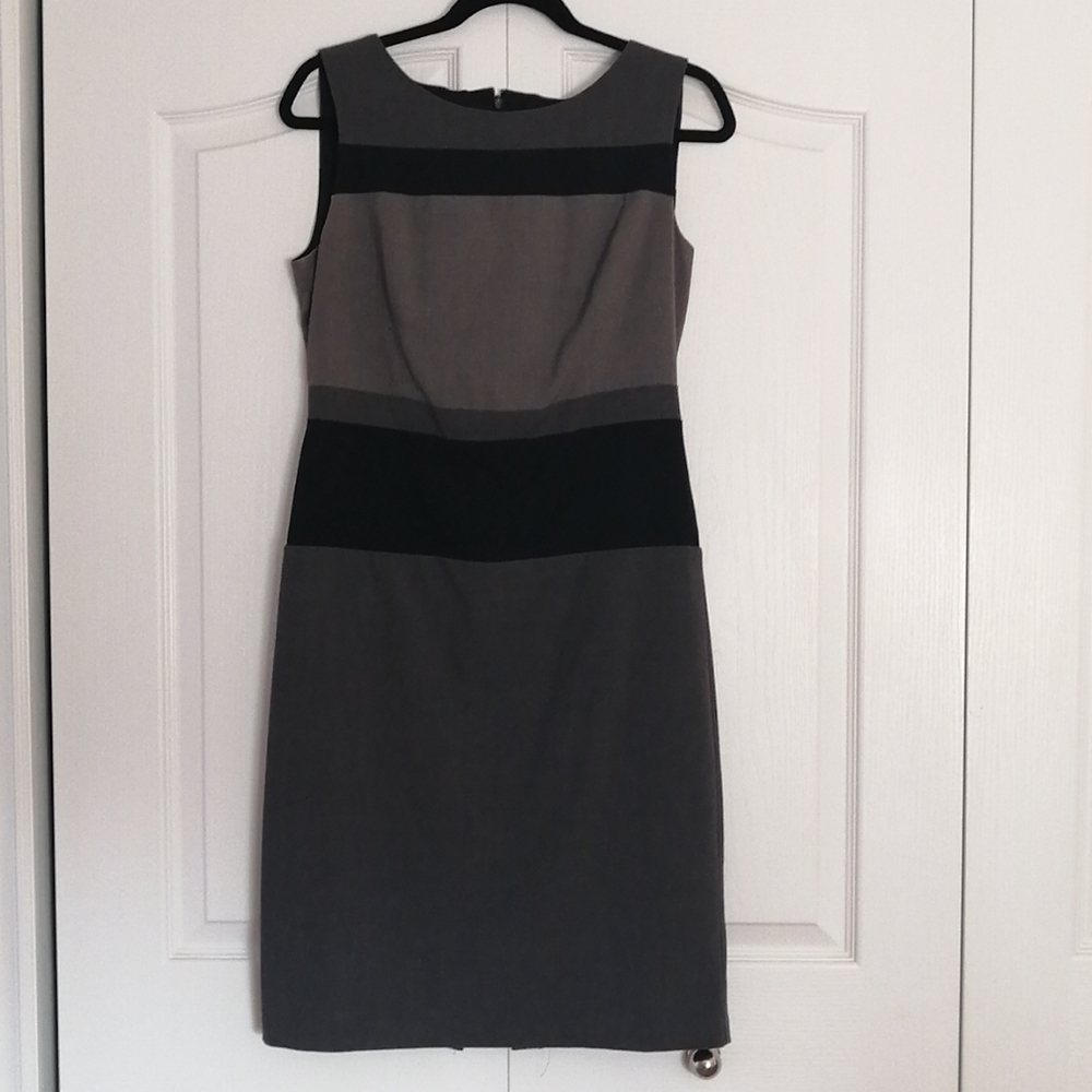 Nine West dress size 6